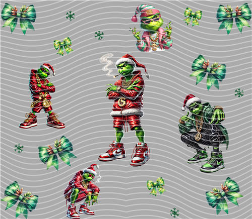 20oz cup wraps-U 344